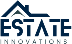 Estate Innovations