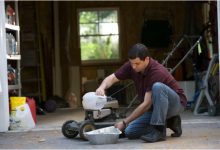 What To Do If German Roaches Have Infested Your Garage?