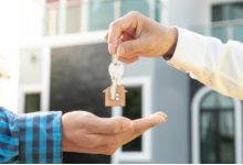 How Home Staging Services Can Help You Sell Your House Faster