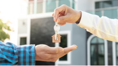 How Home Staging Services Can Help You Sell Your House Faster