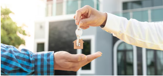 How Home Staging Services Can Help You Sell Your House Faster